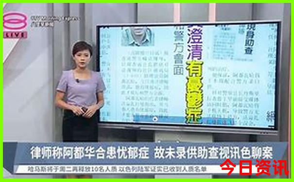 九江免费的旅游景点