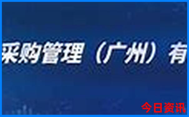 3岁儿童旅游最佳去处
