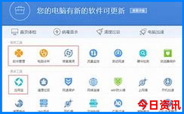 湖北有什么好玩的地方