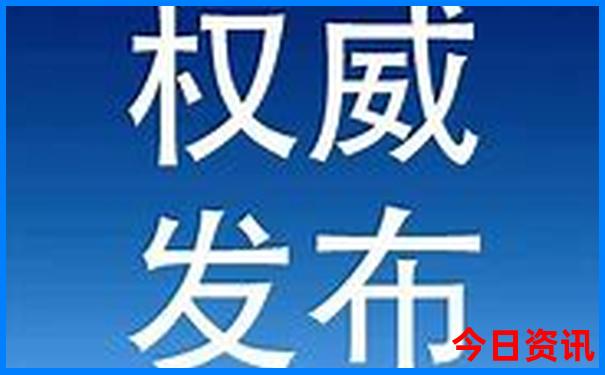7月北京适合游玩的地方