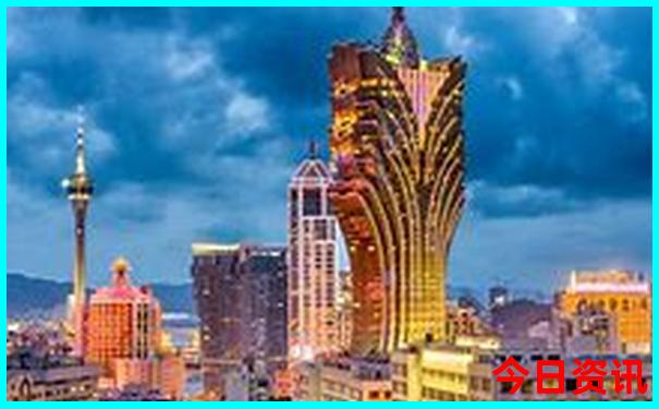 夏天到哪里旅游比较好
