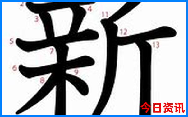 9月东北旅游最佳去处